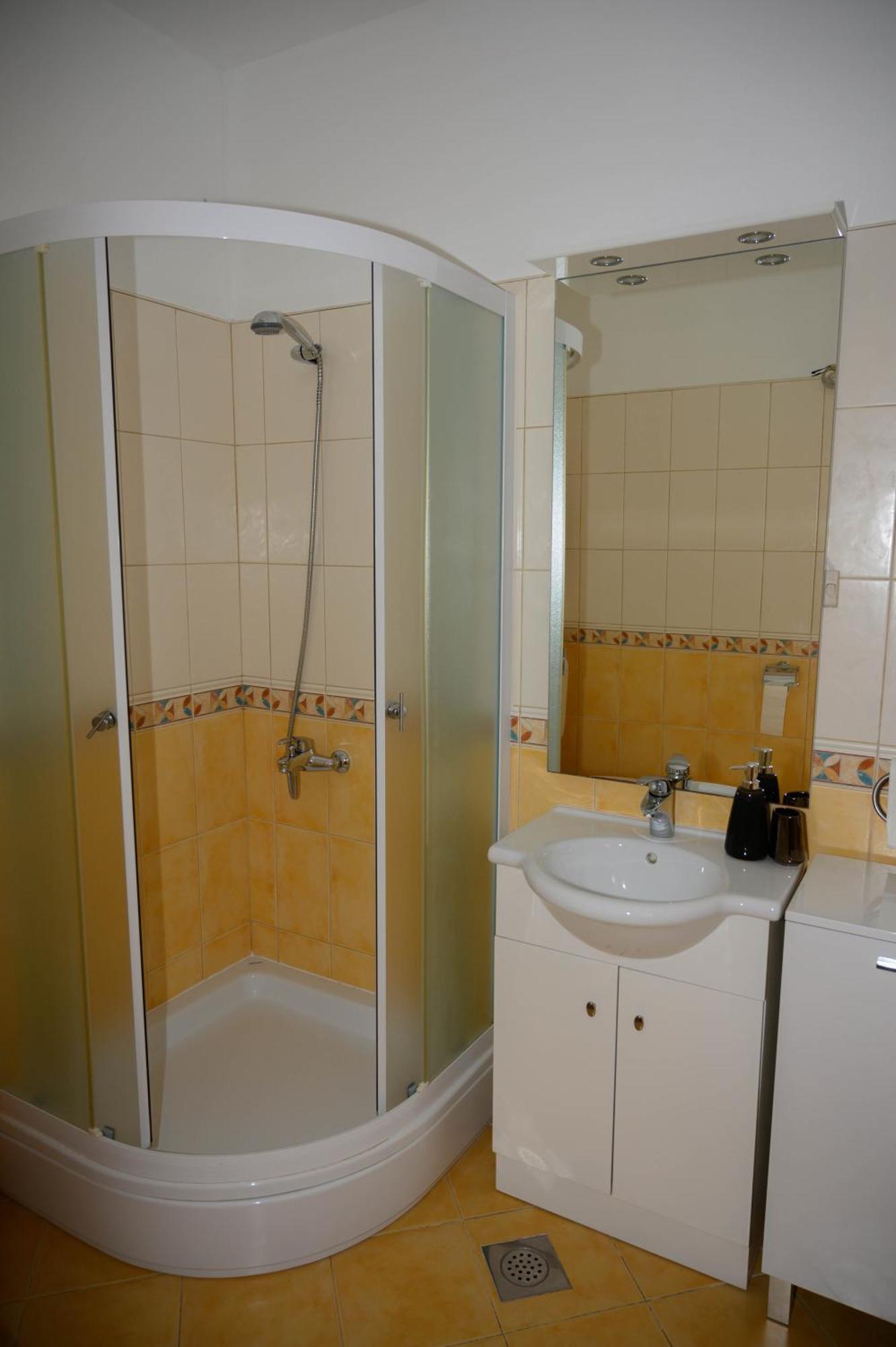 Villa Vinko Trogir Dış mekan fotoğraf